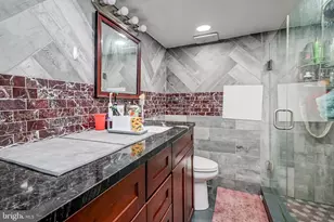 13401 Keating St, Rockville, MD 20853 - Photo 34