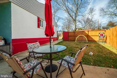 13401 Keating Street, Rockville, MD 20853 - Photo 44