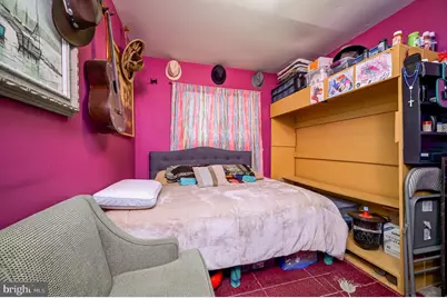 13401 Keating Street, Rockville, MD 20853 - Photo 22