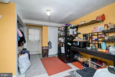 13401 Keating Street, Rockville, MD 20853 - Photo 32