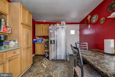 13401 Keating Street, Rockville, MD 20853 - Photo 18