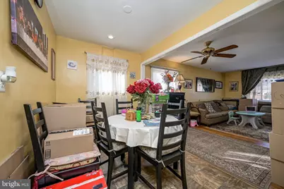 13401 Keating Street, Rockville, MD 20853 - Photo 14