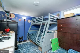 13401 Keating St, Rockville, MD 20853 - Photo 30