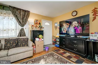 13401 Keating Street, Rockville, MD 20853 - Photo 6