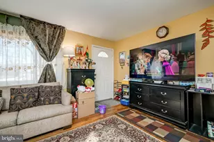 13401 Keating St, Rockville, MD 20853 - Photo 6