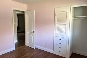 4106 Southend Rd, Rockville, MD 20853 - Photo 24