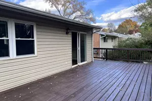 4106 Southend Rd, Rockville, MD 20853 - Photo 10