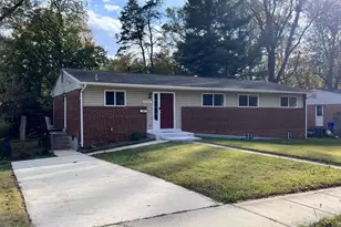 4106 Southend Rd, Rockville, MD 20853 - Photo 2