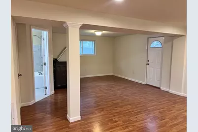 4106 Southend Road, Rockville, MD 20853 - Photo 32