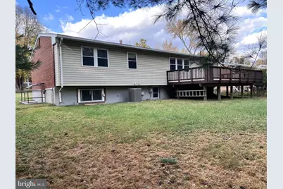 4106 Southend Road, Rockville, MD 20853 - Photo 6