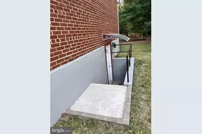 4106 Southend Road, Rockville, MD 20853 - Photo 4