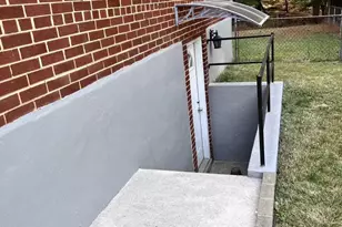 4106 Southend Rd, Rockville, MD 20853 - Photo 4