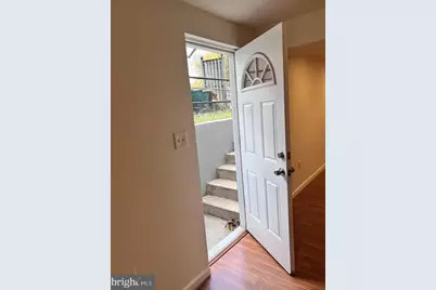 4106 Southend Road, Rockville, MD 20853 - Photo 30