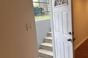 4106 Southend Rd, Rockville, MD 20853 - Photo 30