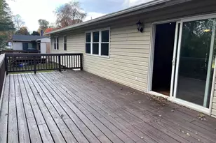 4106 Southend Rd, Rockville, MD 20853 - Photo 8