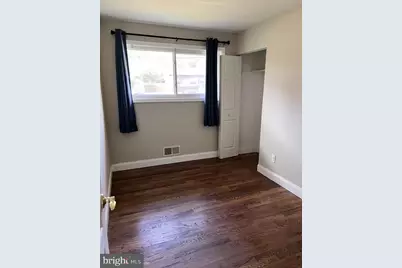 4106 Southend Road, Rockville, MD 20853 - Photo 22