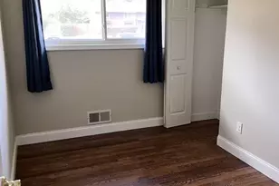 4106 Southend Rd, Rockville, MD 20853 - Photo 22