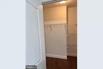 4106 Southend Road, Rockville, MD 20853 - Photo 28
