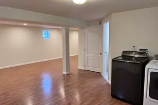 4106 Southend Rd, Rockville, MD 20853 - Photo 34