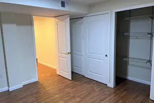 4106 Southend Rd, Rockville, MD 20853 - Photo 36