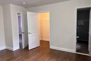 4106 Southend Rd, Rockville, MD 20853 - Photo 26