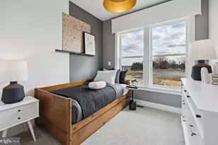 14309 Dowitcher Wy, Boyds, MD 20841 - Photo 12