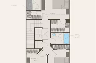 14309 Dowitcher Wy, Boyds, MD 20841 - Photo 18