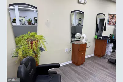 11409 Amherst Avenue #A, Silver Spring, MD 20902 - Photo 6