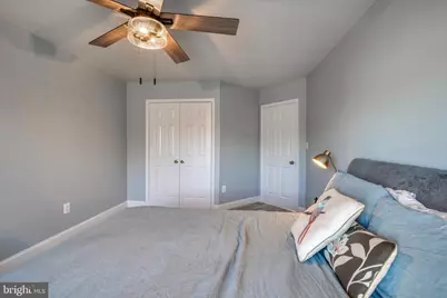 14235 Masterpiece Lane, North Potomac, MD 20878 - Photo 32