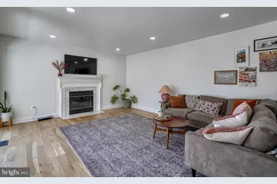 14235 Masterpiece Lane, North Potomac, MD 20878 - Photo 20