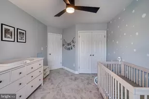 14235 Masterpiece Ln, North Potomac, MD 20878 - Photo 34