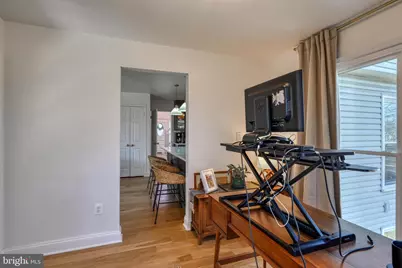 14235 Masterpiece Lane, North Potomac, MD 20878 - Photo 28