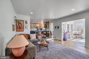 14235 Masterpiece Ln, North Potomac, MD 20878 - Photo 22