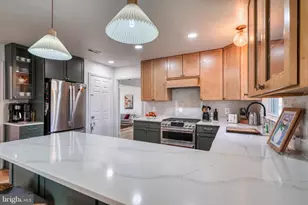 14235 Masterpiece Ln, North Potomac, MD 20878 - Photo 6