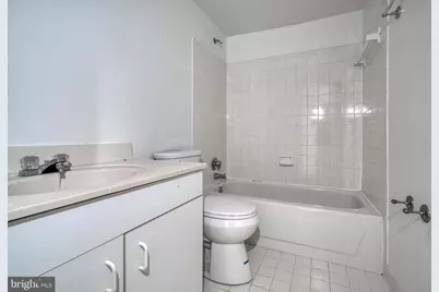 14235 Masterpiece Lane, North Potomac, MD 20878 - Photo 58