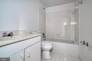 14235 Masterpiece Ln, North Potomac, MD 20878 - Photo 58