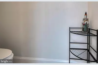 14235 Masterpiece Lane, North Potomac, MD 20878 - Photo 46