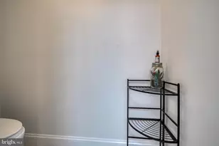 14235 Masterpiece Ln, North Potomac, MD 20878 - Photo 46