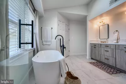 14235 Masterpiece Lane, North Potomac, MD 20878 - Photo 48