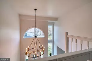 14235 Masterpiece Ln, North Potomac, MD 20878 - Photo 50