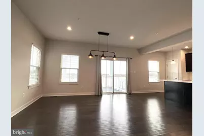 14621 Bentley Park Drive, Burtonsville, MD 20866 - Photo 6