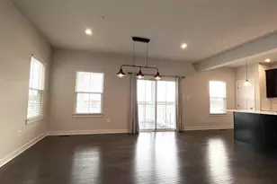 14621 Bentley Park Dr, Burtonsville, MD 20866 - Photo 6