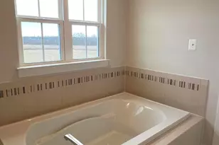 14621 Bentley Park Dr, Burtonsville, MD 20866 - Photo 16