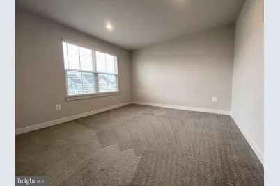 14621 Bentley Park Drive, Burtonsville, MD 20866 - Photo 26