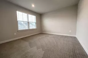 14621 Bentley Park Dr, Burtonsville, MD 20866 - Photo 26