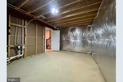 14621 Bentley Park Drive, Burtonsville, MD 20866 - Photo 36