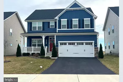 14621 Bentley Park Drive, Burtonsville, MD 20866 - Photo 1