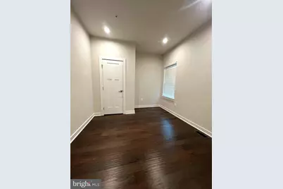 14621 Bentley Park Drive, Burtonsville, MD 20866 - Photo 12