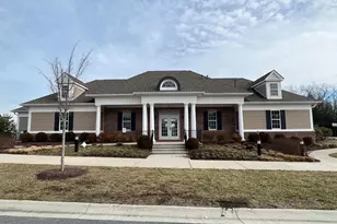 14621 Bentley Park Dr, Burtonsville, MD 20866 - Photo 42