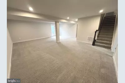 14621 Bentley Park Drive, Burtonsville, MD 20866 - Photo 30